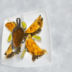 Best Tacos De Quesa Birria in Lincoln Park, NJ