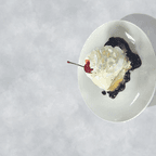 Best Tres Leches in Lincoln Park, NJ